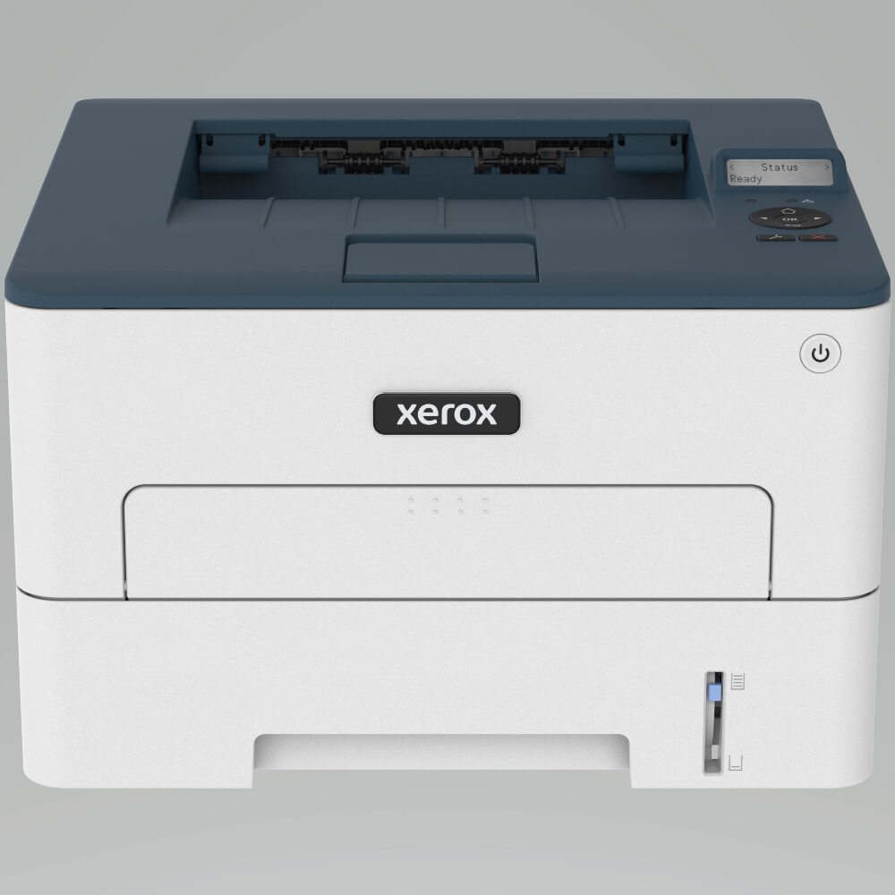 Xerox B230 Printer Ink & Toner Cartridges
