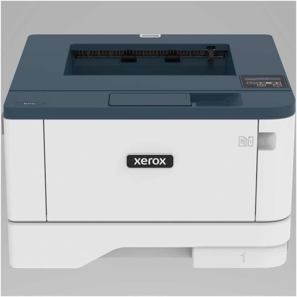Xerox B310 Printer Ink & Toner Cartridges