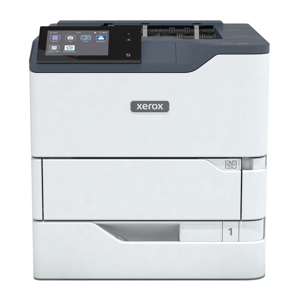 Xerox VersaLink B620 Printer Ink & Toner Cartridges