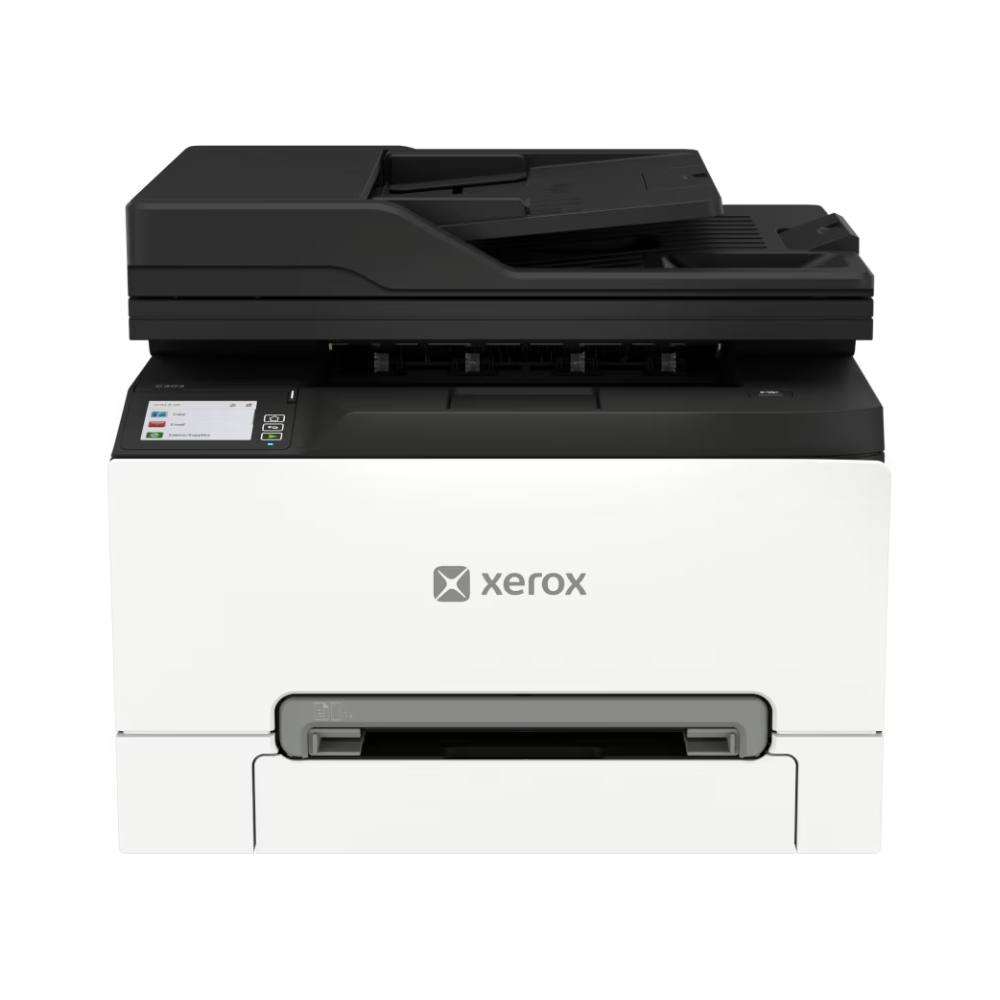 C303a