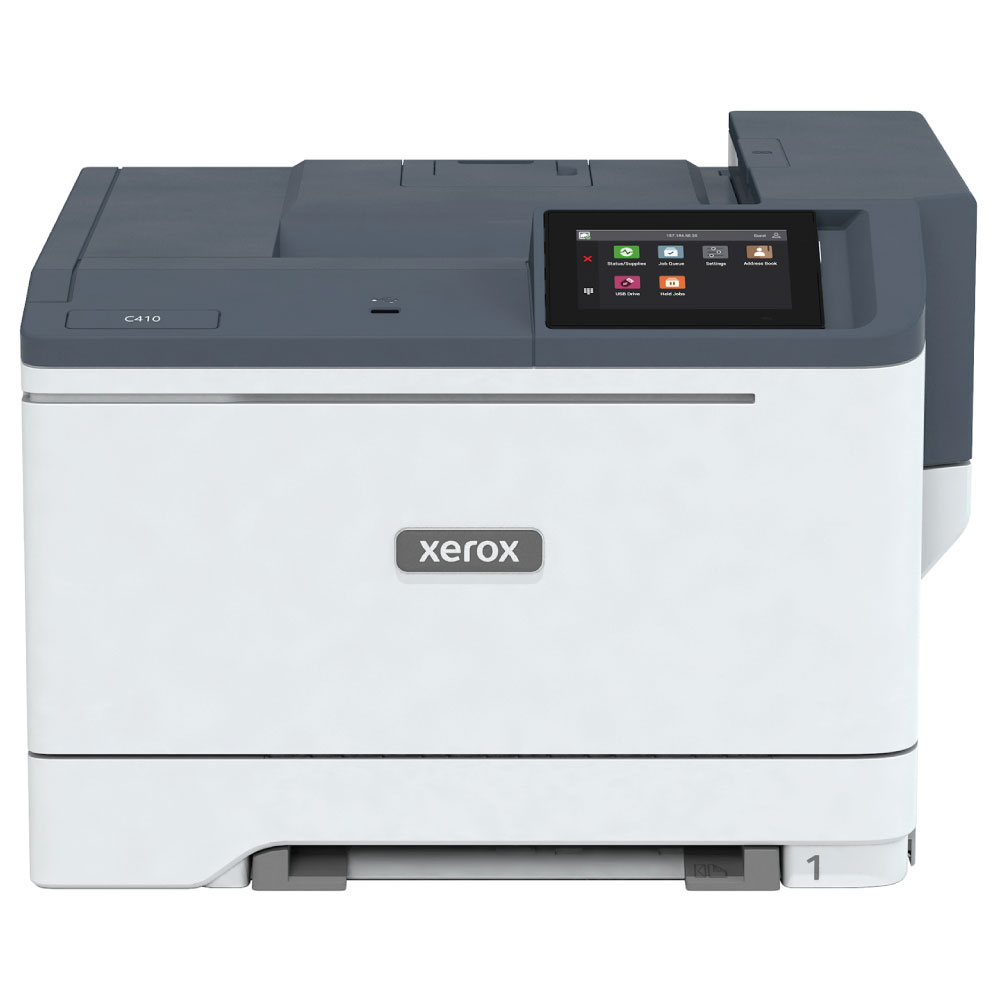 C410