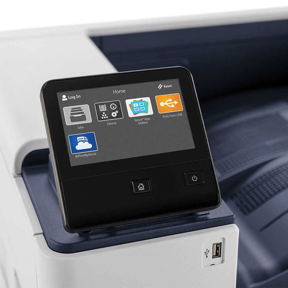 Xerox VersaLink C8000W Printer Ink & Toner Cartridges