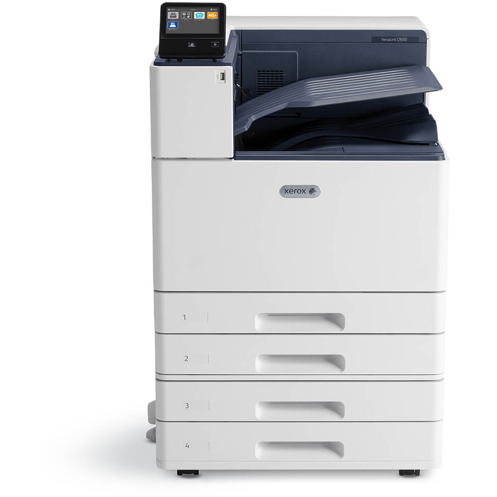 VersaLink C9000GXW