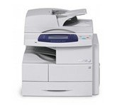 Xerox WorkCentre 4250 Printer Ink & Toner Cartridges