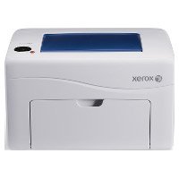 Xerox Phaser 6000 Printer Ink & Toner Cartridges