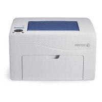 Xerox Phaser 6010 Printer Ink & Toner Cartridges