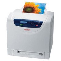 Xerox Phaser 6130 Printer Ink & Toner Cartridges