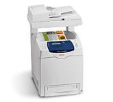 Xerox Phaser 6180MFP Printer Ink & Toner Cartridges