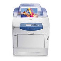 Xerox Phaser 6360 Printer Ink & Toner Cartridges