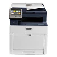 Xerox Phaser 6510DNI Toner Cartridges