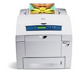Xerox Phaser 8550 Printer Ink & Toner Cartridges