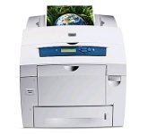 Xerox Phaser 8860 Printer Ink & Toner Cartridges