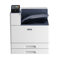 Xerox VersaLink C8000DT Toner Cartridges