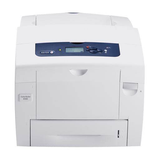 Xerox ColorQube 8580DN Printer Ink & Toner Cartridges