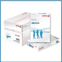 Xerox Colotech+ Paper