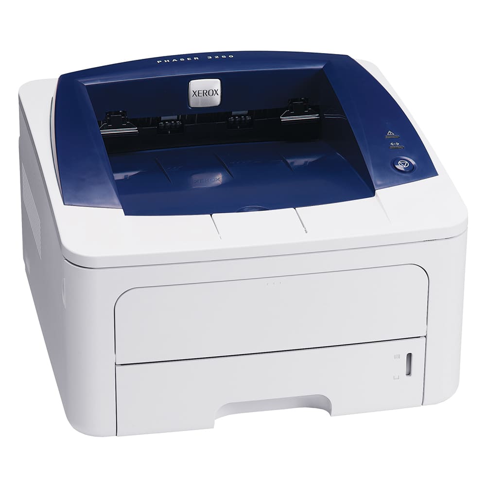 Xerox Phaser 3250DN Printer Ink & Toner Cartridges