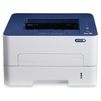 Xerox Phaser 3260DNI Printer Ink & Toner Cartridges