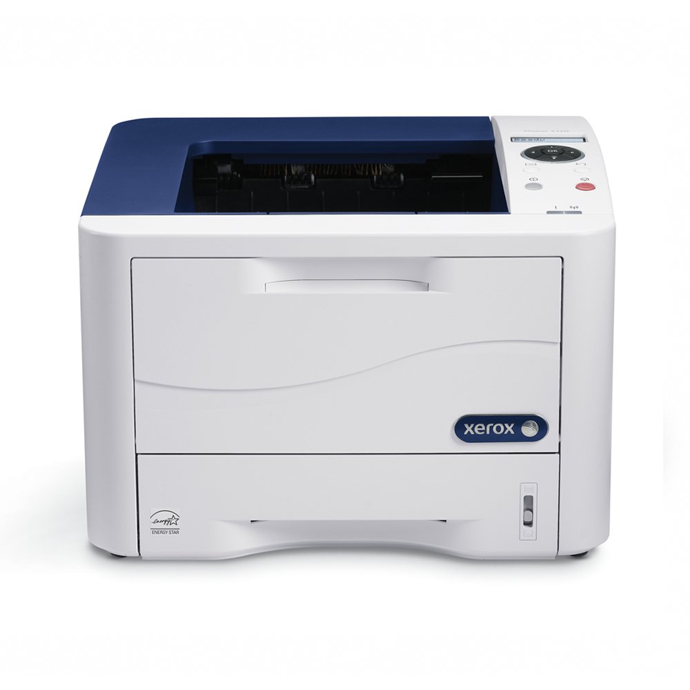 Xerox Phaser 3320 Printer Ink & Toner Cartridges