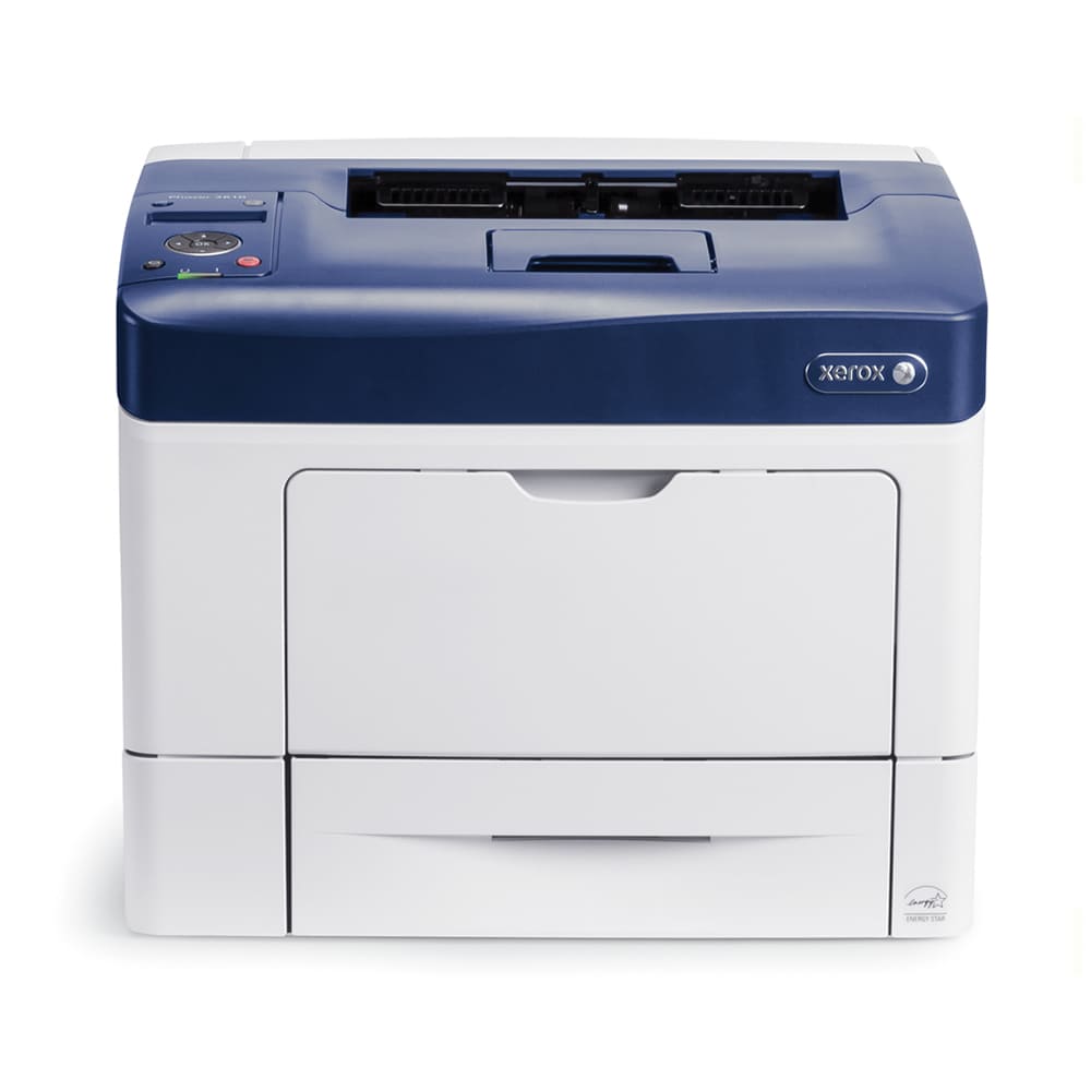 Xerox Phaser 3610DN Printer Ink & Toner Cartridges