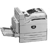 Xerox Phaser 5500 Printer Ink & Toner Cartridges