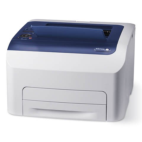 Xerox Phaser 6022 Printer Ink & Toner Cartridges