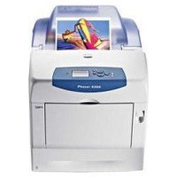 Xerox Phaser 6250 Printer Ink & Toner Cartridges