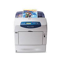 Xerox Phaser 6300 Printer Ink & Toner Cartridges