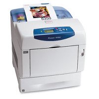 Xerox Phaser 6350 Printer Ink & Toner Cartridges