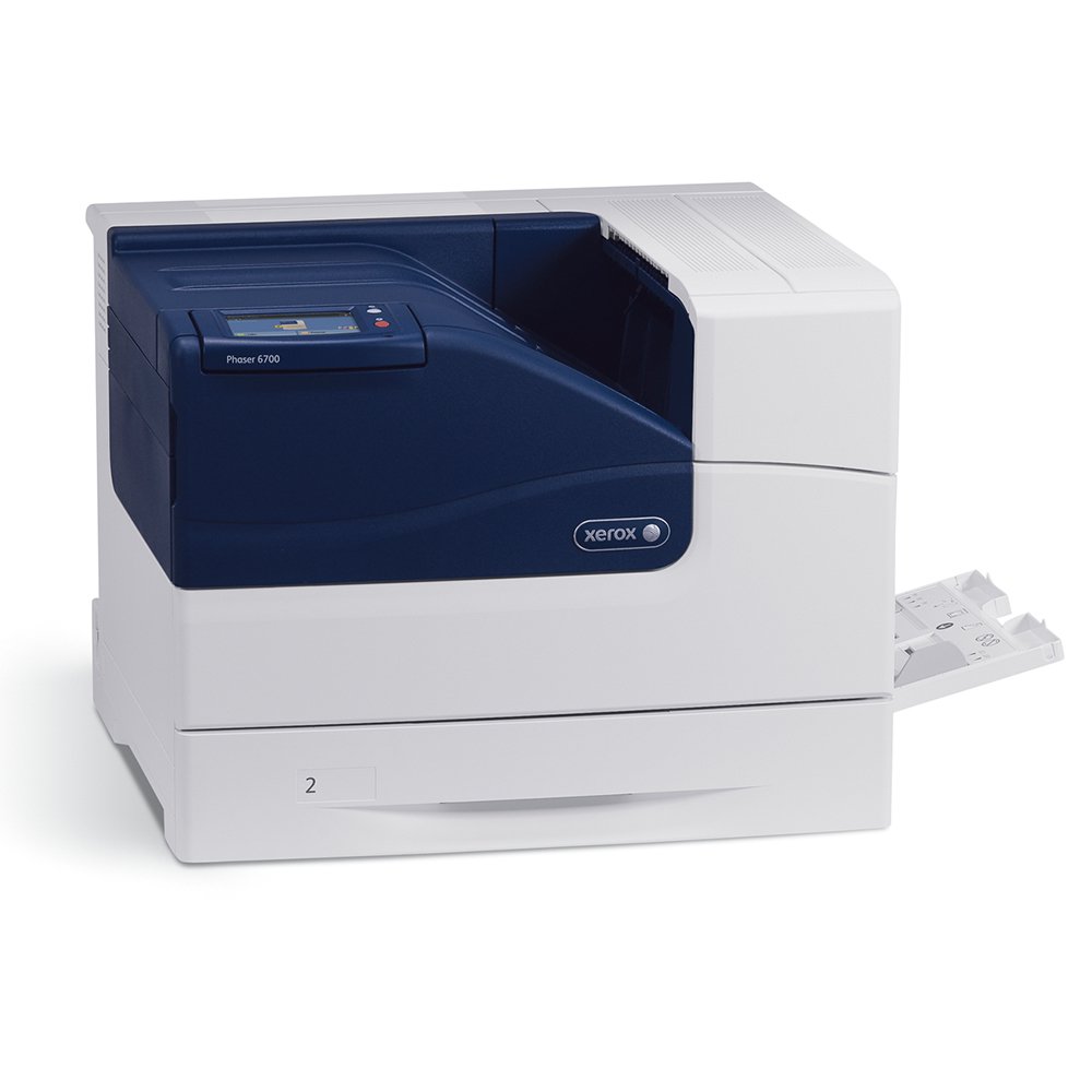 Xerox Phaser 6700DN Printer Ink & Toner Cartridges
