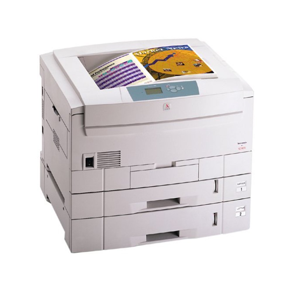 Xerox Phaser 7300 Printer Ink & Toner Cartridges