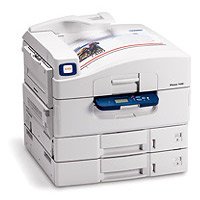 Xerox Phaser 7400 Printer Ink & Toner Cartridges