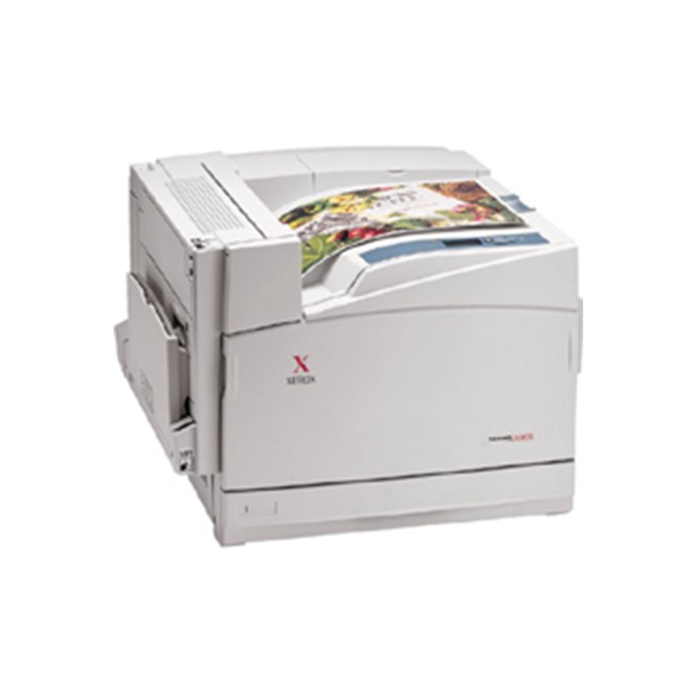 Xerox Phaser 7700 Printer Ink & Toner Cartridges