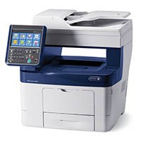 WorkCentre 3655S