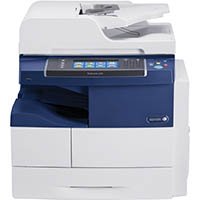 WorkCentre 4265S