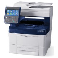 WorkCentre 6655
