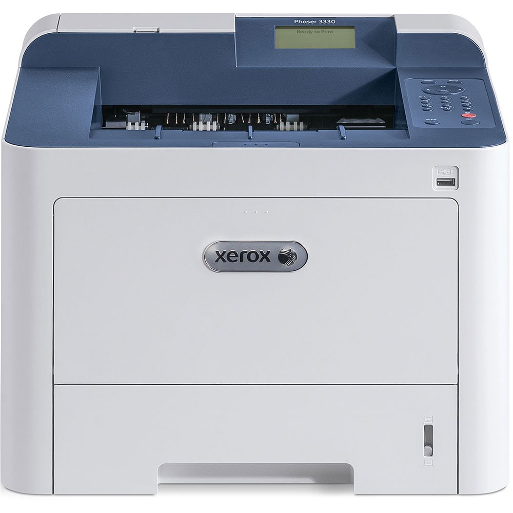 Xerox Phaser 3330DNi Printer Ink & Toner Cartridges