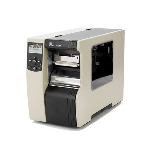 Zebra 140Xi Thermal Transfer (Ribbons)