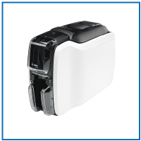 Zebra ID Card Printers