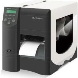 Zebra Z6M Thermal Transfer (Ribbons)