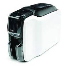 Zebra ZC300 Label Printer Ribbons & Tapes