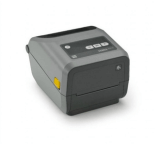Zebra ZD421