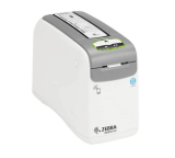 Zebra ZD510 Healthcare