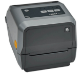 Zebra ZD621