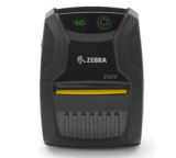 Zebra ZQ310 Plus