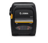 Zebra ZQ511