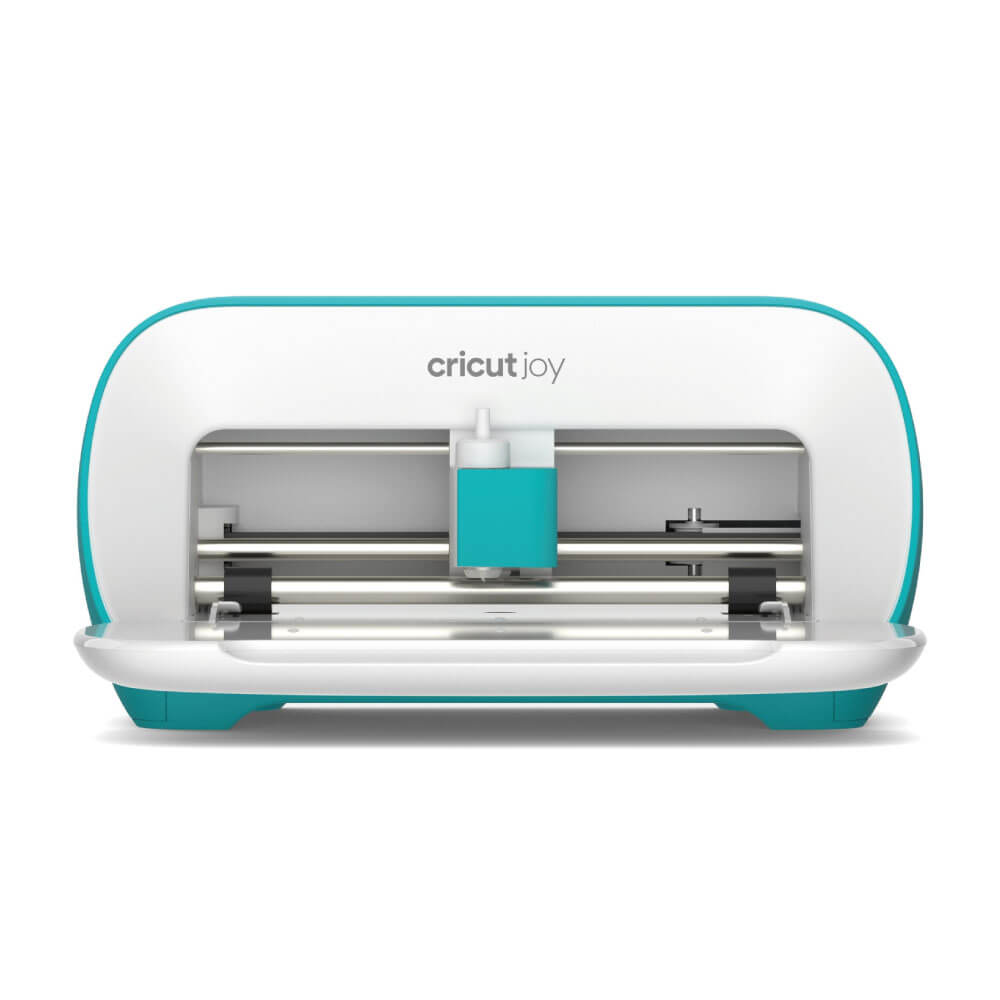 An image of Cricut Joy 