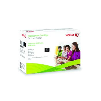 Xerox Replacement for HP 29X Black Toner Cartridge (10,000 Pages*)