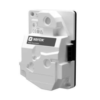 Xerox Waste Toner Box (15,000 Pages*) 008R08165