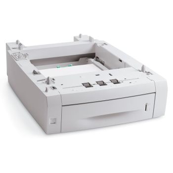 Xerox 097S04142 525 sheet Paper Tray