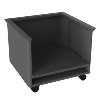 Xerox Adjustable Printer Stand 097S05315